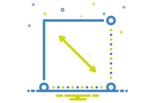 Kasa fiskalna Posnet Bingo Max2 - Nieduża i elegancka technologia sprzedaży